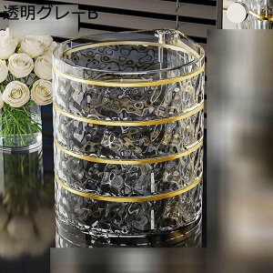 WG[{bNX 5i ANZT[P[X ^ P[X w  vX`bN O y_g Δ LXƂ  fB[X ho o [ɕ֗ GKg