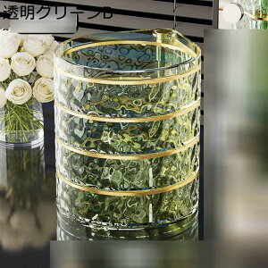 WG[{bNX 5i ANZT[P[X ^ P[X w  vX`bN O y_g Δ LXƂ  fB[X ho o [ɕ֗ GKg