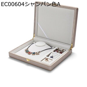 WG[{bNX ANZT[P[X Ղ[ P[X  lbNX 蕨 w O y_g Δ j e  fB[X ho CeA GKg