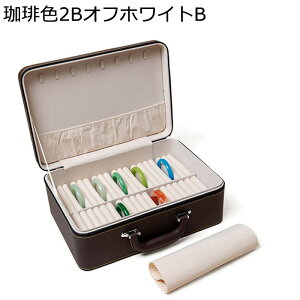 WG[[ ANZT[P[X Ղ[ Δ U[ lbNX r AeB[N CO e  GKg fB[X ho  fBXvCp