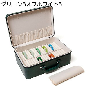 WG[[ ANZT[P[X Ղ[ Δ U[ lbNX r AeB[N CO e  GKg fB[X ho  fBXvCp