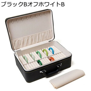 WG[[ ANZT[P[X Ղ[ Δ U[ lbNX r AeB[N CO e  GKg fB[X ho  fBXvCp