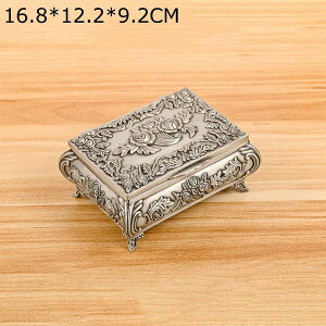 WG[{bNX ANZT[P[X ^ P[X  AeB[N lbNX CO Δ LXƂ  ̎qp ho o  Mtg LO GKg