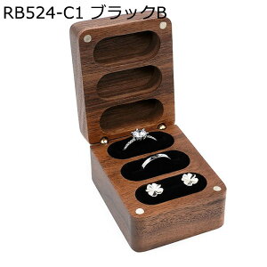 WG[[ ANZT[P[X ~j ^ ؐ w CO GKg  LO d؂ o y ̎q gxWG[{bNX / P[X obO