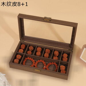 WG[{bNX ANZT[P[X Ղ[ P[X ? sAX r[Y Δ e  jp ho o  GKg