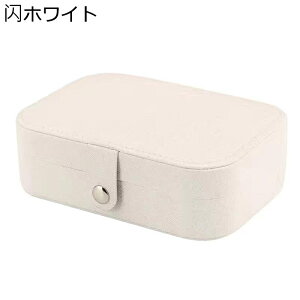 WG[[ 5{lbNX ANZT[P[X  ^ U[ w 16*11*6cm O y_g y ̎q gx sp o |[^u