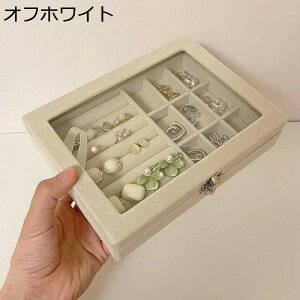 WG[{bNX ANZT[P[X ^ Δ Vt lbNX d؂蒲 uXbg LXƂ  GKg fB[X o ho [ɕ֗ fBXvCp