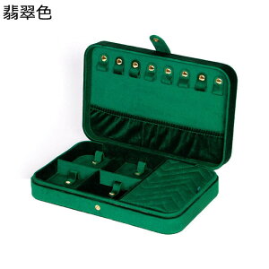 WG[{bNX ANZT[P[X Ղ[ P[X xxbg 2w d؂t AeB[N sAX r[Y Δ LXƂ   ho o  GKg