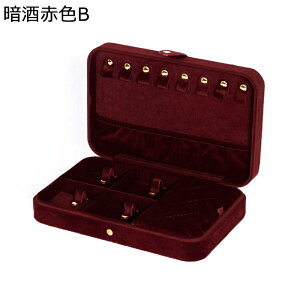 WG[{bNX ANZT[P[X Ղ[ P[X xxbg 2w d؂t AeB[N sAX r[Y Δ LXƂ   ho o  GKg