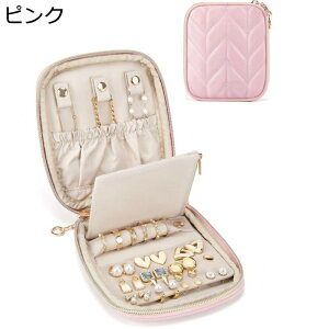 WG[{bNX ANZT[P[X ^ ^ zCg gїp w O y_g y ̎qp 15.5*15.5*3.5cm LO gxWG[{bNX / P[X obO