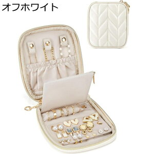 WG[{bNX ANZT[P[X ^ ^ zCg gїp w O y_g y ̎qp 15.5*15.5*3.5cm LO gxWG[{bNX / P[X obO