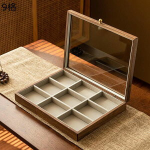 WG[{bNX ANZT[P[X Ղ[ Δ ؐ Ƀr[Y / Ђ w O y_g LXƂ  GKg ̎q ho [ɕ֗ fBXvCp