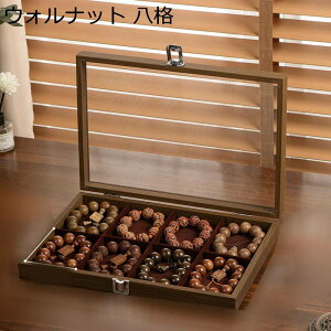 WG[{bNX fBXvCp Ƀr[Y / Ђ ANZT[P[X Ղ[ Vt Δ lbNX CO e  GKg fB[X ot ho 