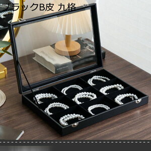 WG[{bNX fBXvCp Ƀr[Y / Ђ ANZT[P[X Ղ[ Vt Δ lbNX CO e  GKg fB[X ot ho 