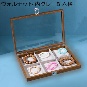 WG[{bNX fBXvCp Ƀr[Y / Ђ ANZT[P[X Ղ[ Vt Δ lbNX CO e  GKg fB[X ot ho 