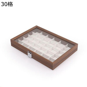 WG[{bNX ANZT[P[X Ղ[ P[X n 35*24*5cm O lbNX uXbg Δ e   ho ot  GKg