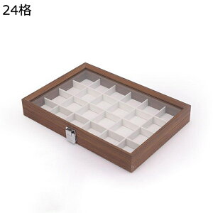 WG[{bNX ANZT[P[X Ղ[ P[X n 35*24*5cm O lbNX uXbg Δ e   ho ot  GKg