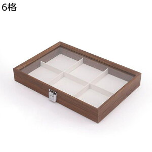 WG[{bNX ANZT[P[X Ղ[ P[X n 35*24*5cm O lbNX uXbg Δ e   ho ot  GKg