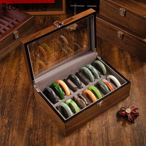 WG[{bNX ANZT[P[X Ղ[ Δ ؐ r w O y_g LXƂ  GKg ̎q o ho [ɕ֗ fBXvCp