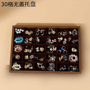 WG[{bNX ANZT[P[X ^ Δ KX 12{ Ƀr[Y / Ђ sAX r[Y LXƂ  GKg  ot ho 㐮 fBXvCp