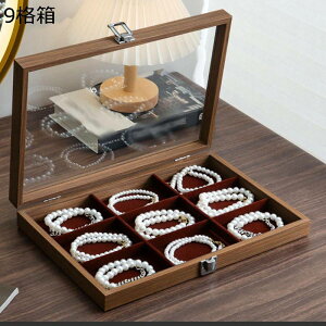 WG[{bNX ANZT[P[X ^ Δ KX 12{ Ƀr[Y / Ђ sAX r[Y LXƂ  GKg  ot ho 㐮 fBXvCp