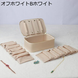 WG[{bNX ANZT[P[X ^ P[X U[ 21.5*11.5*8.5cm lbNX CO Δ e   ho o  GKg