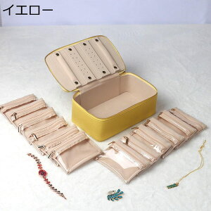 WG[{bNX ANZT[P[X ^ P[X U[ 21.5*11.5*8.5cm lbNX CO Δ e   ho o  GKg