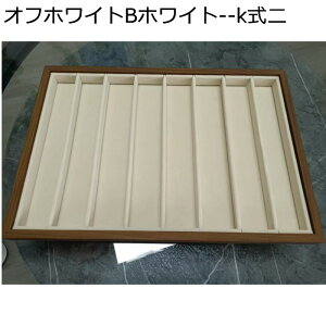 WG[{bNX ANZT[P[X Ղ[ Δ ؐ d؂t sAX r[Y LXƂ  GKg fB[X ot ho [ɕ֗ fBXvCp