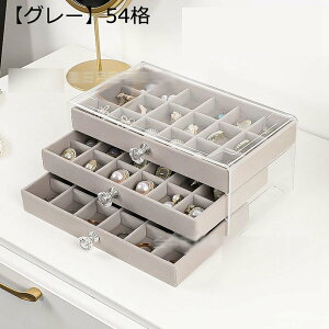 WG[{bNX ANZT[P[X Ղ[ Δ 3w 㐮 JtX{^ sAX r[Y e  GKg ̎qp o ho u fBXvCp