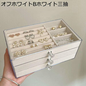 WG[{bNX ANZT[P[X Ղ[ Δ lbNX CO LXƂ  GKg  ot ho u fBXvCp