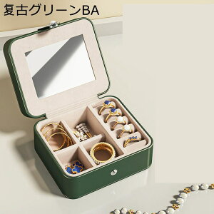 WG[{bNX ANZT[P[X ^ Δ t |[^u lbNX PUU[ uXbg e  GKg ̎q ot ho 㐮 fBXvCp