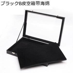 WG[{bNX U[ ANZT[P[X Ղ[ Δ Vt lbNX uXbg e  GKg LXƂ ̎qp ho  fBXvCp