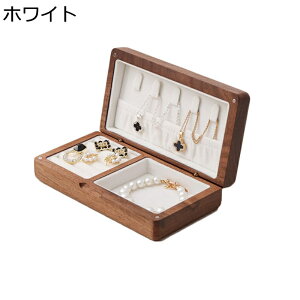 WG[{bNX ANZT[P[X ^ Δ ؐ sAX 16.5*9*4cm   r[Y LXƂ  GKg fB[X o ho CeA fBXvCp