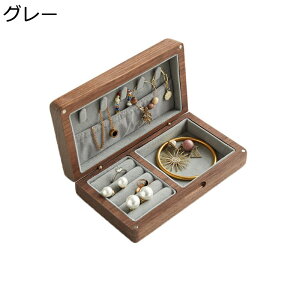 WG[{bNX ANZT[P[X ^ Δ ؐ sAX 16.5*9*4cm   r[Y LXƂ  GKg fB[X o ho CeA fBXvCp
