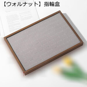 WG[{bNX ANZT[P[X ^ P[X ؐ sAX 35*24*3cm r[Y Δ LXƂ  ̎qp ot 㐮 GKg