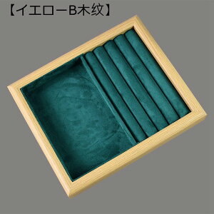 WG[{bNX ANZT[P[X ^ Δ ؐ lbNX O r rv CO e  GKg ̎qp 㐮 fBXvCp