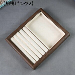 WG[{bNX ANZT[P[X ^ Δ ؐ lbNX O r rv CO e  GKg ̎qp 㐮 fBXvCp