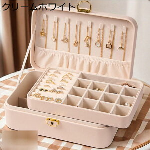 WG[{bNX ANZT[P[X ^ Δ U[ _[NuE 2w w O y_g e  GKg ̎qp o ho  fBXvCp