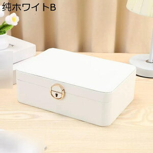 WG[{bNX ANZT[P[X ^ Δ U[ _[NuE 2w w O y_g e  GKg ̎qp o ho  fBXvCp