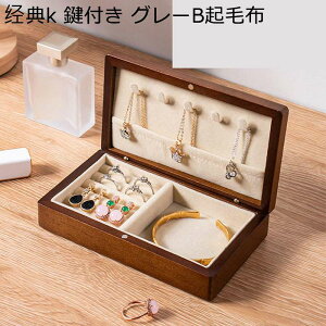 WG[{bNX ANZT[P[X Ղ[ P[X ؐ GKg t lbNX CO e  ̎qp hbT[op CeA  aMtg w