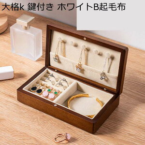 WG[{bNX ANZT[P[X Ղ[ P[X ؐ GKg t lbNX CO e  ̎qp hbT[op CeA  aMtg w