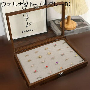 WG[{bNX ANZT[P[X fBXvCp ^ P[X U[ O CO sAX r[Y Δ LXƂ  ̎q ho [ɕ֗ GKg