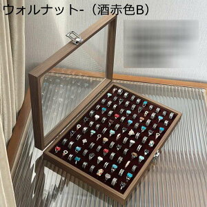 WG[{bNX ANZT[P[X fBXvCp ^ P[X U[ O CO sAX r[Y Δ LXƂ  ̎q ho [ɕ֗ GKg