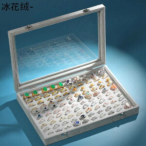 WG[{bNX ANZT[P[X fBXvCp ^ P[X U[ O CO sAX r[Y Δ LXƂ  ̎q ho [ɕ֗ GKg