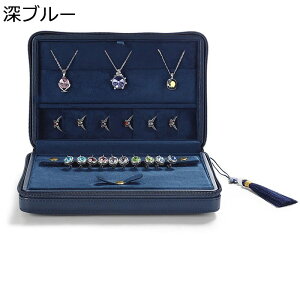 WG[{bNX ANZT[P[X ^ Δ ABSf sAX r[Y LXƂ  GKg ̎qp sp gx ot ho [ɕ֗ fBXvCp