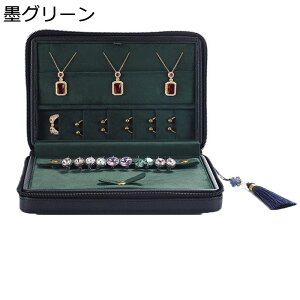 WG[{bNX ANZT[P[X ^ Δ ABSf sAX r[Y LXƂ  GKg ̎qp sp gx ot ho [ɕ֗ fBXvCp