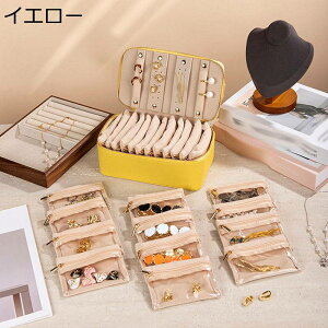 WG[{bNX ANZT[P[X Ղ[ Δ U[ lbNX uXbg e  GKg 21.5*11.5*8.5cm  o ho CeA fBXvCp