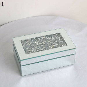 WG[{bNX XtXL[NX^ / WRjA KX e w lbNX ANZT[[{bNX CO   NX^ ANZT[{bNX