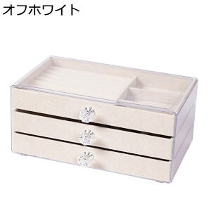 WG[[ ANZT[P[X ^ Δ vX`bN n sAX 10.5*13*22CM r[Y LXƂ  GKg fB[X ot ho 㐮 fBXvCp