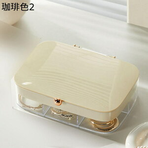 WG[{bNX ABS+PS+PP ANZT[P[X Ղ[ Δ  sAX r[Y LXƂ  18*14*5.3cm [ɕ֗ GKg  o ho fBXvCp